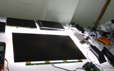 Led Tv Repair